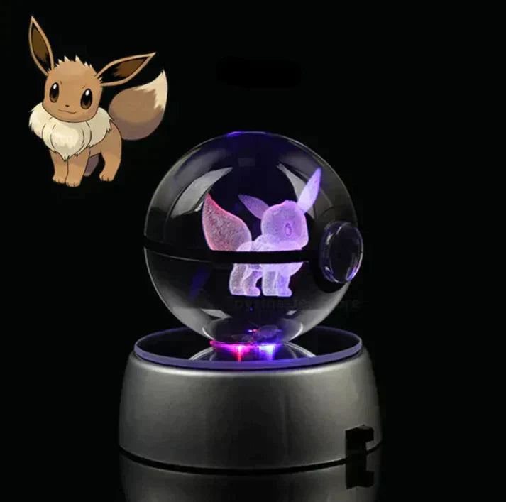 Pokie Bol™ | Betover je Pokémon in je sfeer