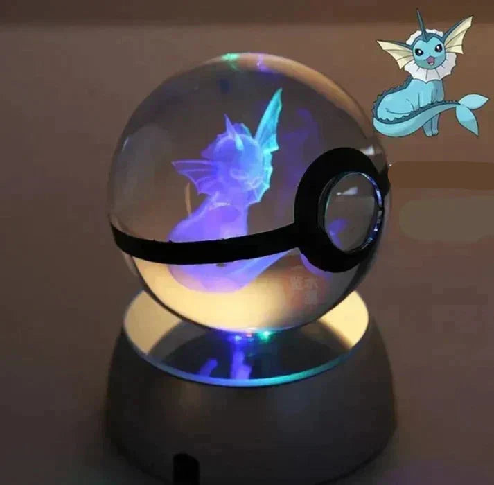 Pokie Bol™ | Betover je Pokémon in je sfeer