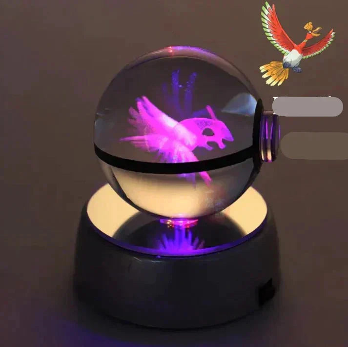 Pokie Bol™ | Betover je Pokémon in je sfeer