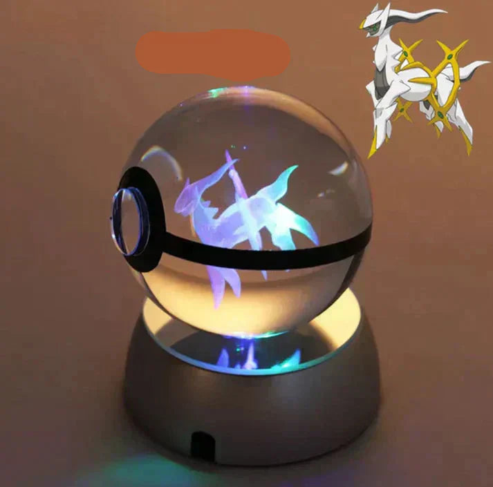 Pokie Bol™ | Betover je Pokémon in je sfeer