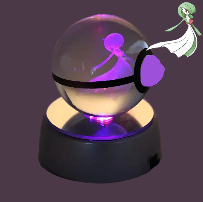 Pokie Bol™ | Betover je Pokémon in je sfeer