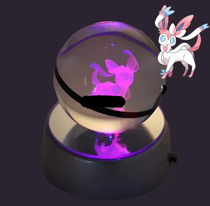 Pokie Bol™ | Betover je Pokémon in je sfeer