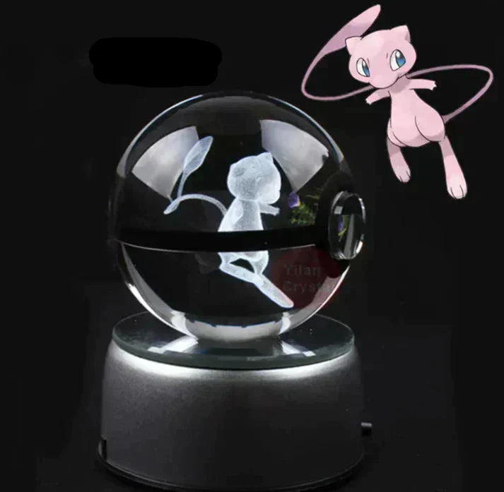 Pokie Bol™ | Betover je Pokémon in je sfeer