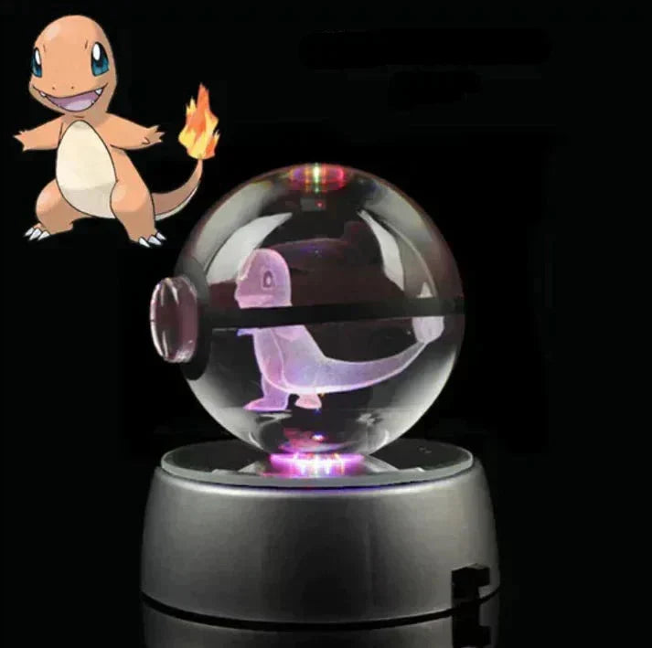 Pokie Bol™ | Betover je Pokémon in je sfeer