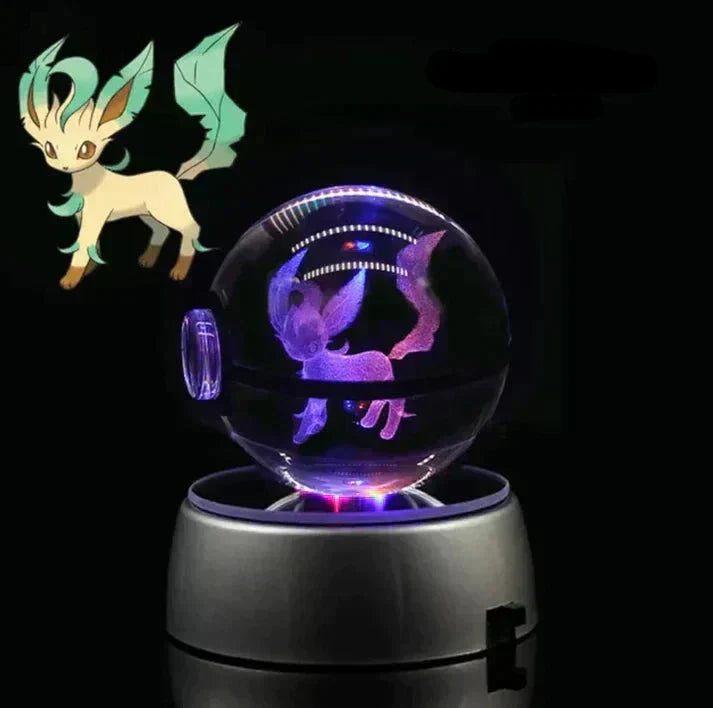 Pokie Bol™ | Betover je Pokémon in je sfeer