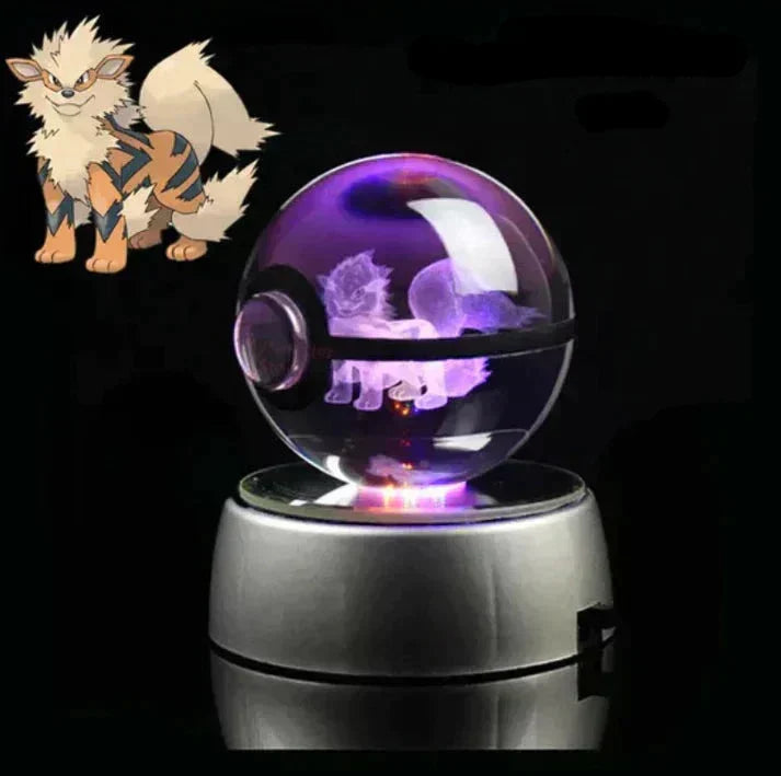 Pokie Bol™ | Betover je Pokémon in je sfeer