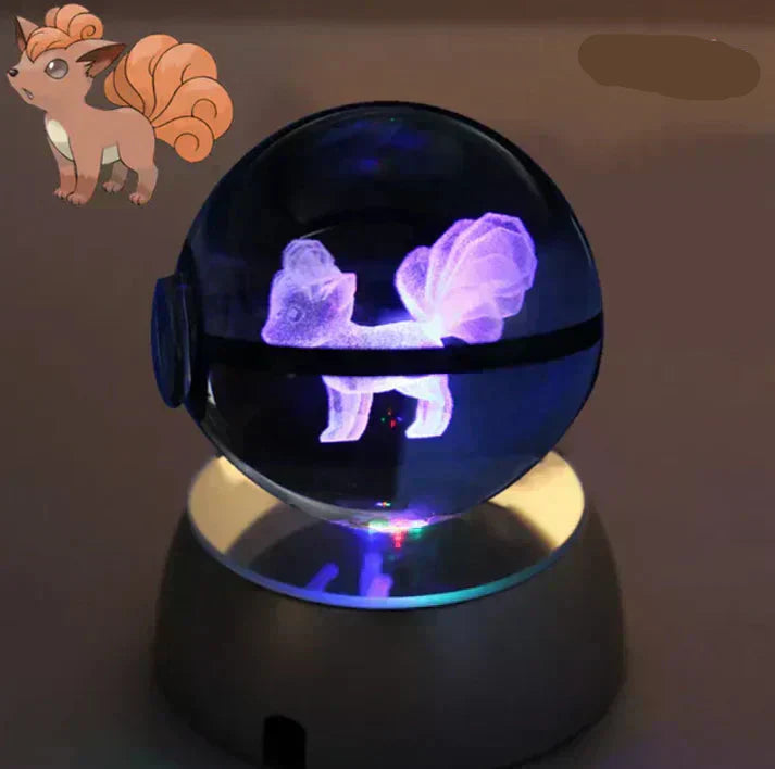 Pokie Bol™ | Betover je Pokémon in je sfeer
