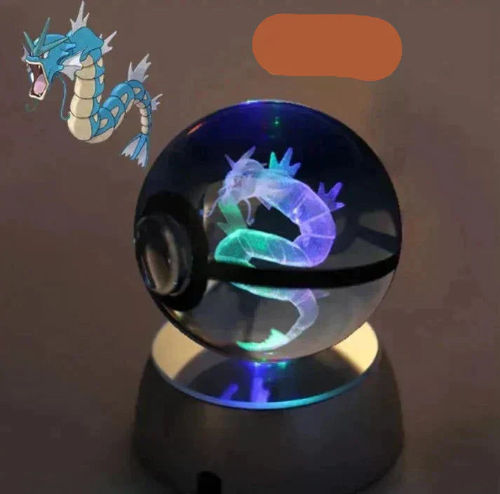 Pokie Bol™ | Betover je Pokémon in je sfeer