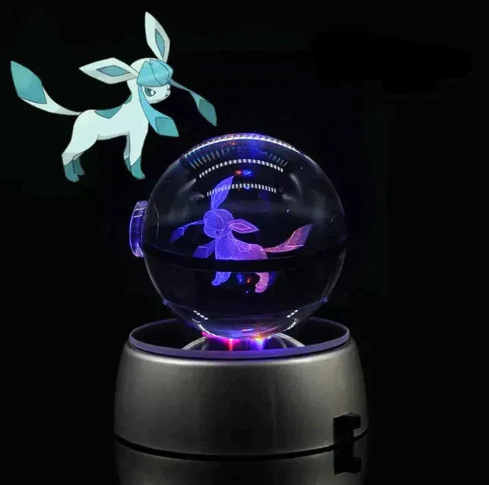 Pokie Bol™ | Betover je Pokémon in je sfeer