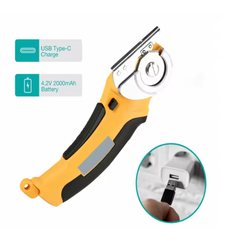 EliteSnip Luxe | Precisie snijders voor perfecte resultaten