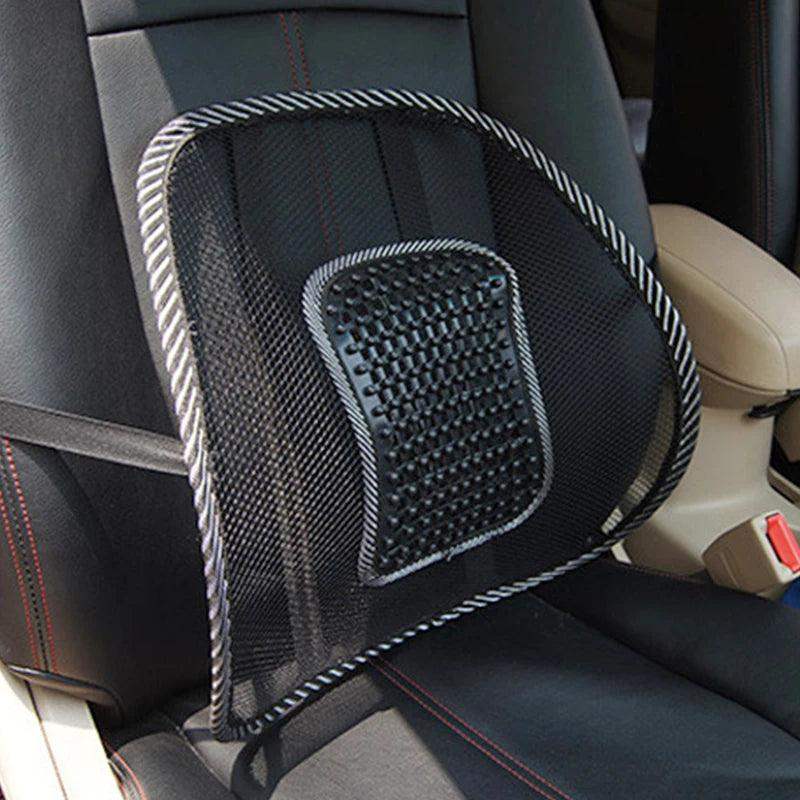 LuxuraSupport Luxe Ondersteuningskussen | Ergonomisch kussen voor ultiem comfort en ontspanning