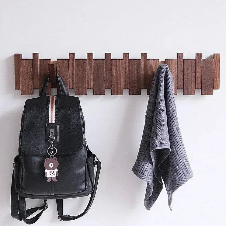 KeyHanger | Moderne Sleutel Kapstok voor Entreeorganisatie