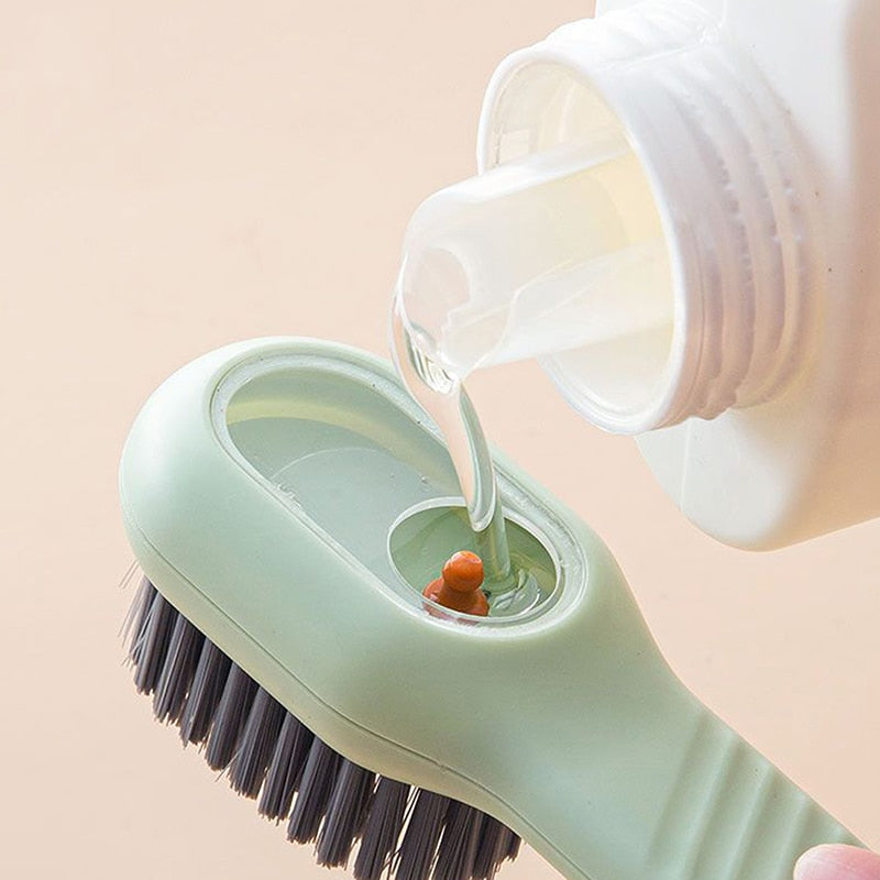 LuxeClean Premium Reiniger | Effectieve reiniging en glans voor alle omgevingen