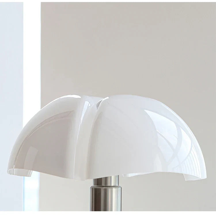 Vintage LED Designer Tafellamp