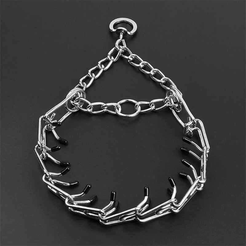 Honden Pincher Halsband - Stijl B