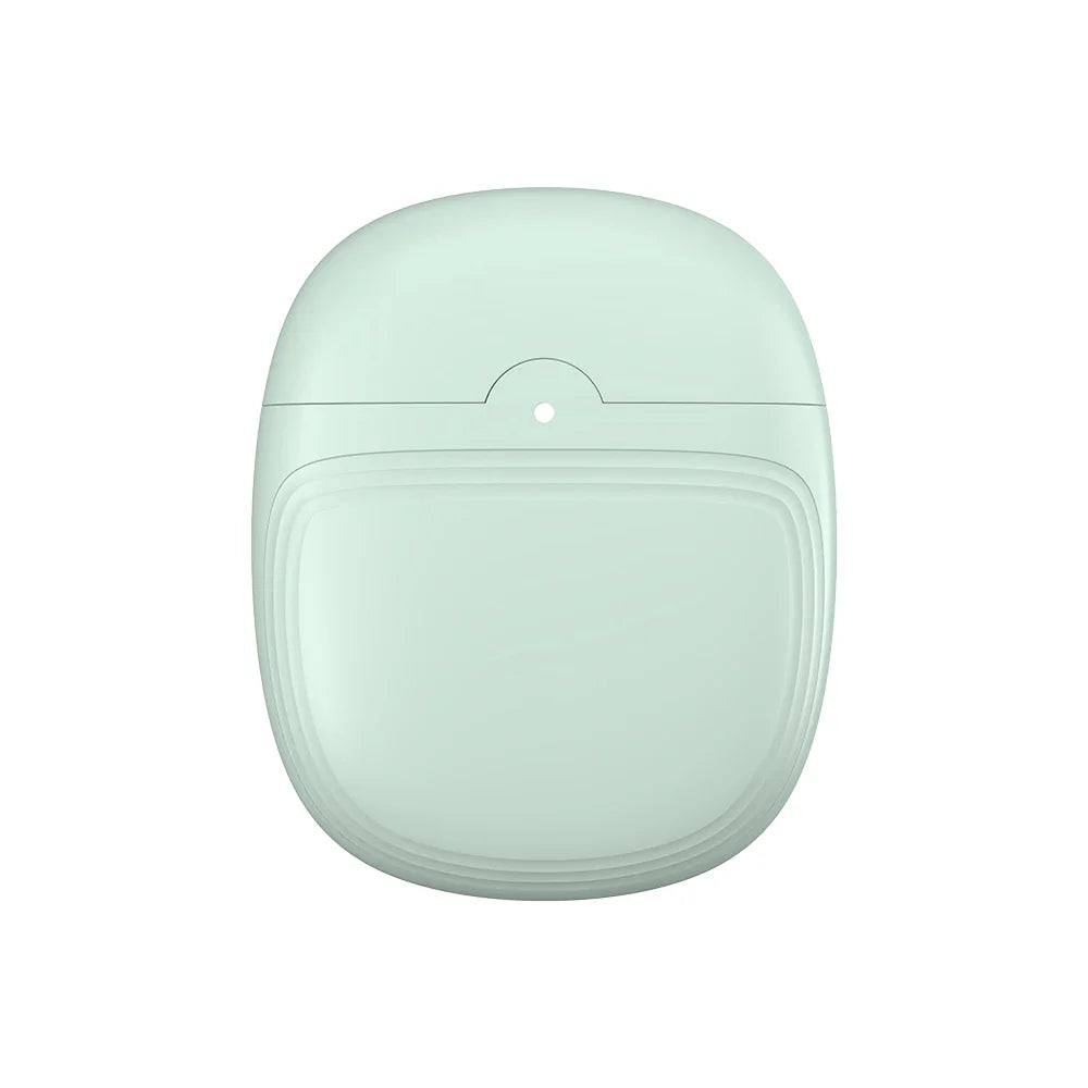 EasyTrim Pro | Schittert bij elke trimbeurt