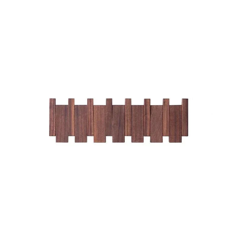 KeyHanger | Moderne Sleutel Kapstok voor Entreeorganisatie