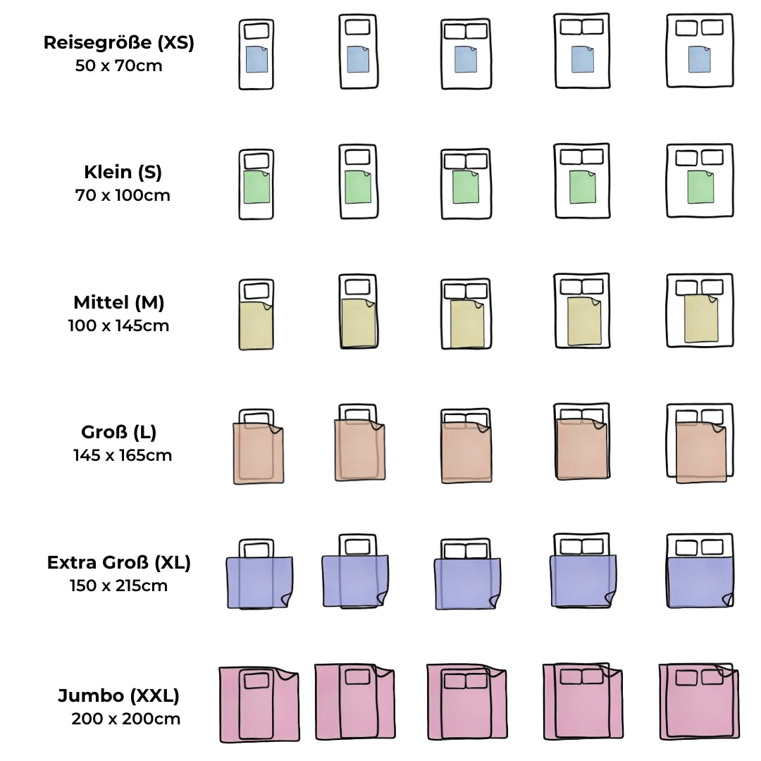 ComfyWarm Waterdichte Deken | Uw Perfecte Winterkameraad