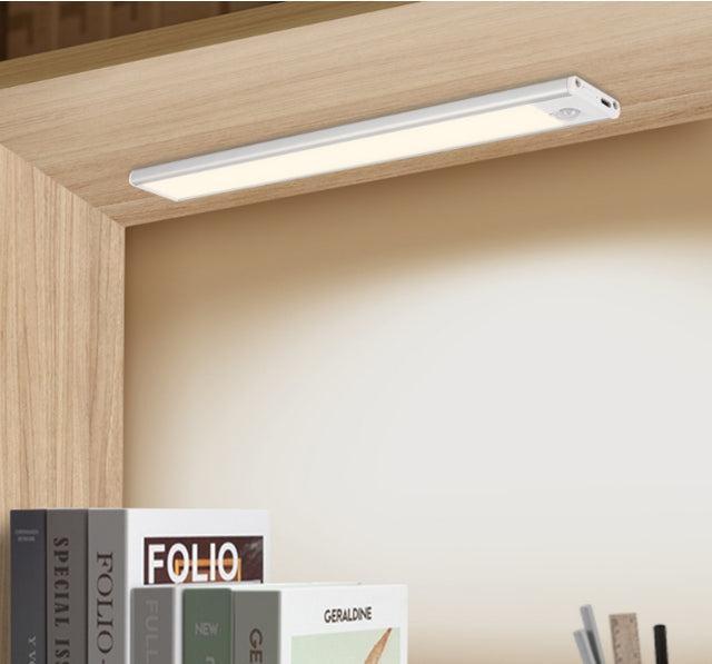 EasyBeam Draadloze Kastlamp met Sensor