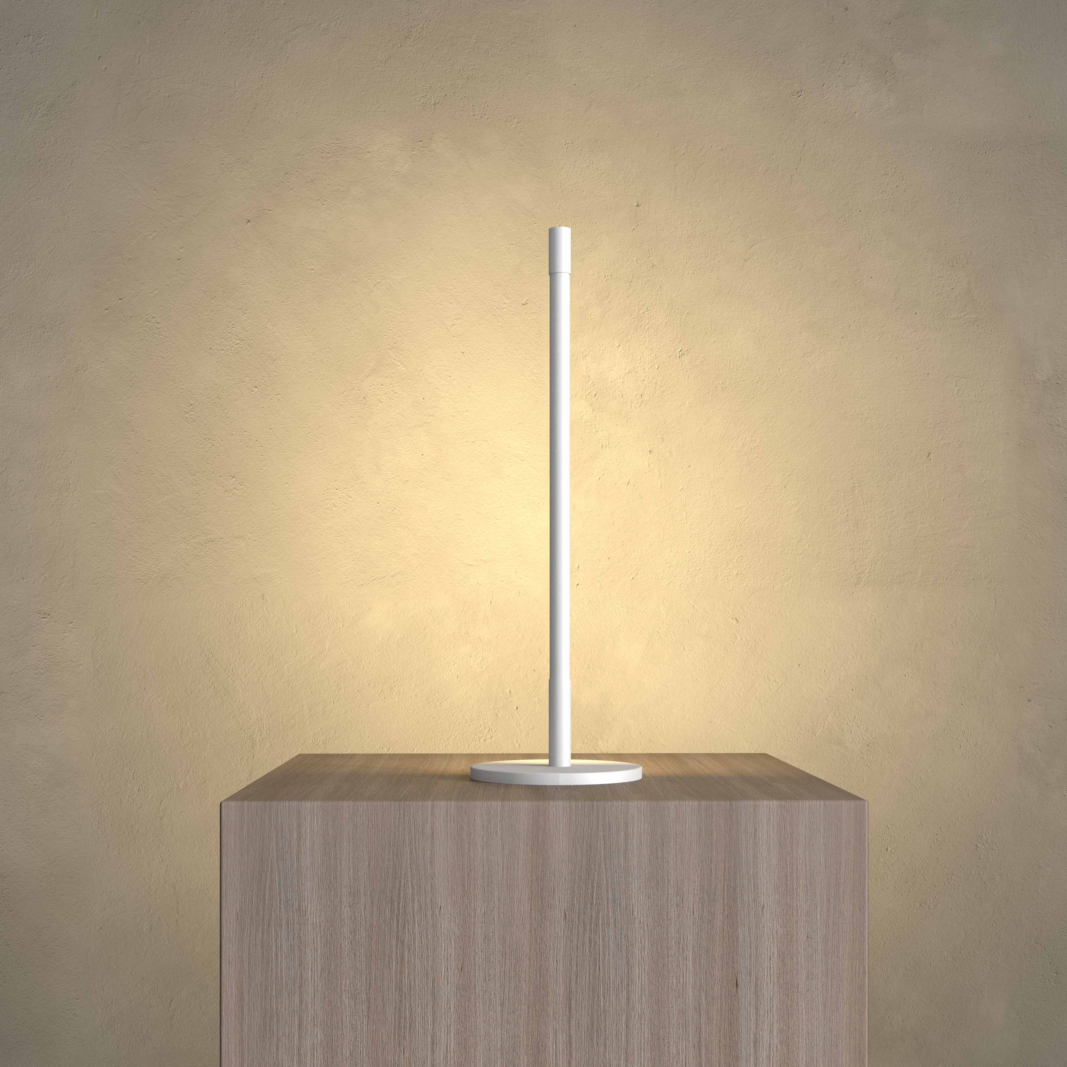 Léger LED Tafellamp