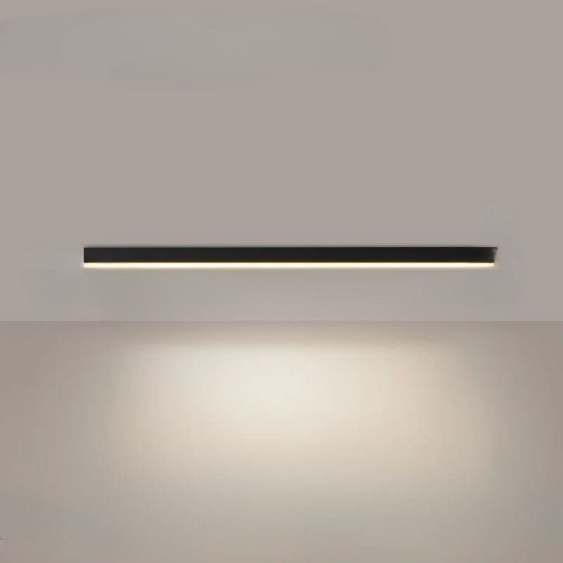 STYLELIGHT LED – Minimalistische Plafondlamp met Scandinavisch Design & Sterke Verlichting