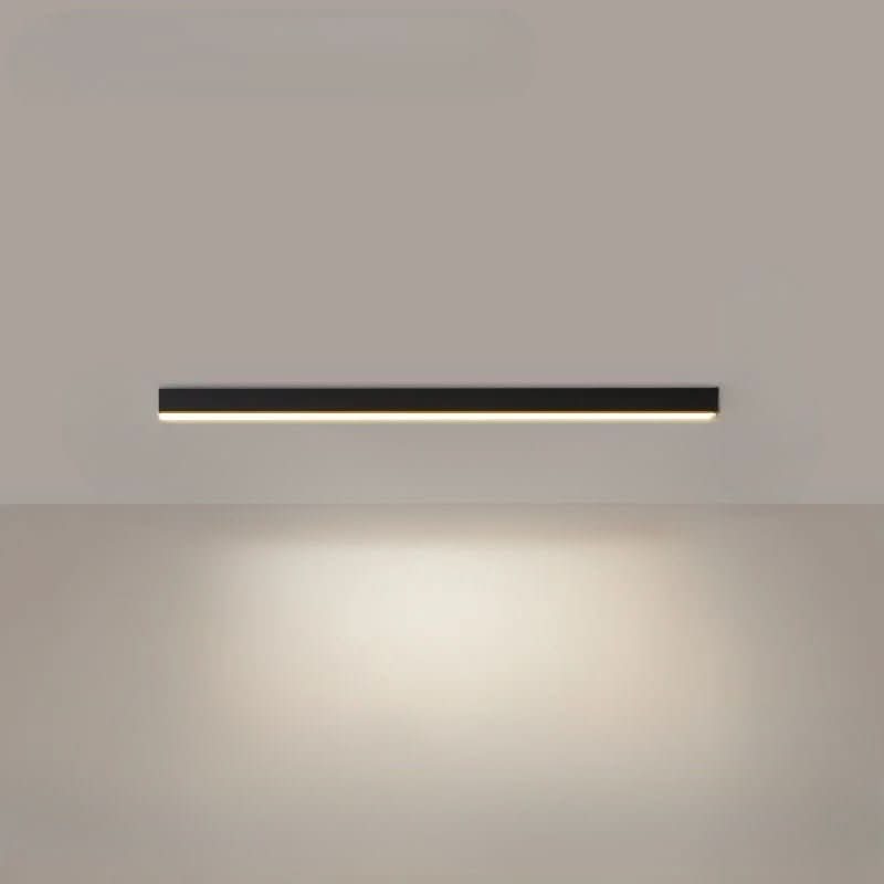 STYLELIGHT LED – Minimalistische Plafondlamp met Scandinavisch Design & Sterke Verlichting