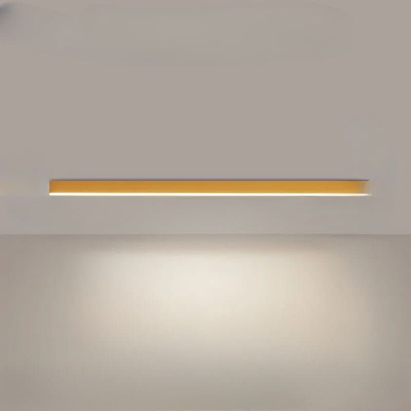 STYLELIGHT LED – Minimalistische Plafondlamp met Scandinavisch Design & Sterke Verlichting
