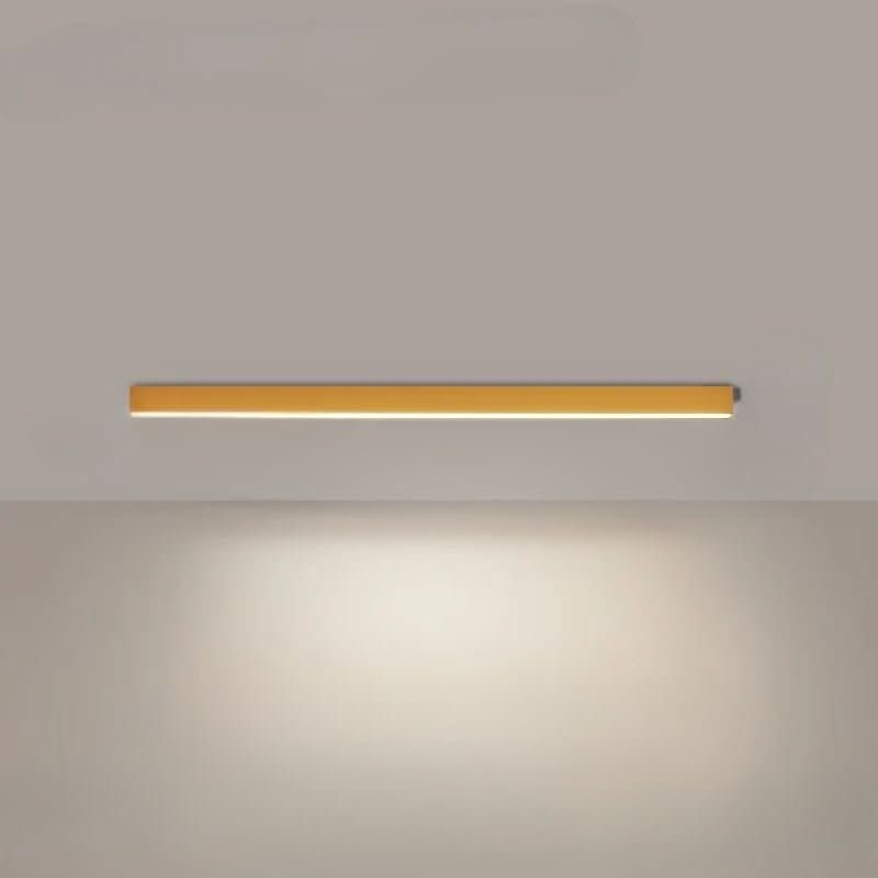 STYLELIGHT LED – Minimalistische Plafondlamp met Scandinavisch Design & Sterke Verlichting