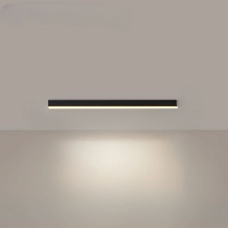STYLELIGHT LED – Minimalistische Plafondlamp met Scandinavisch Design & Sterke Verlichting