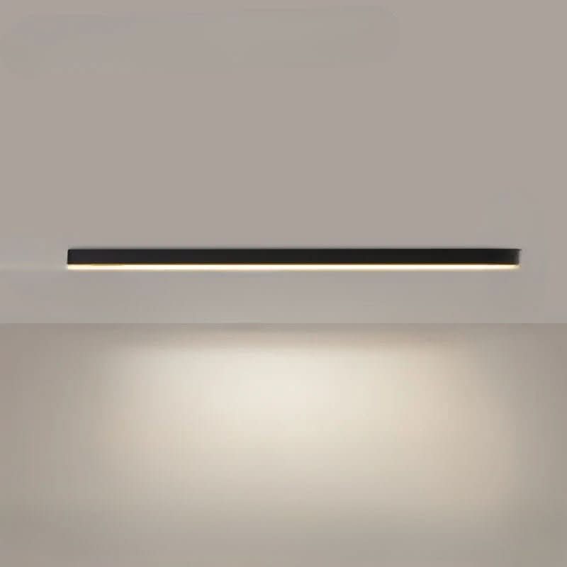 STYLELIGHT LED – Minimalistische Plafondlamp met Scandinavisch Design & Sterke Verlichting