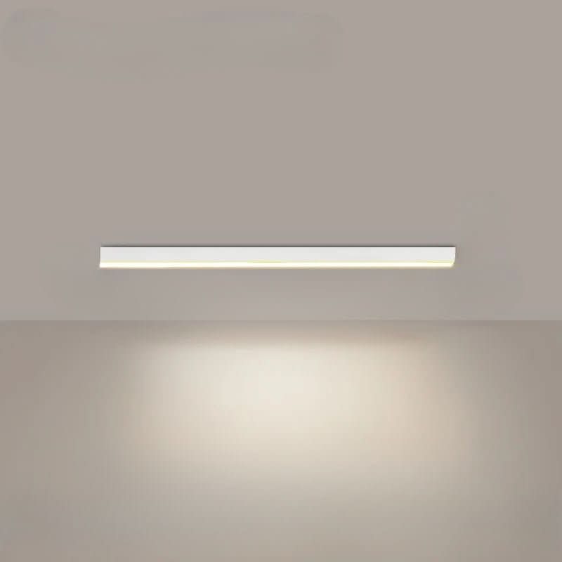 STYLELIGHT LED – Minimalistische Plafondlamp met Scandinavisch Design & Sterke Verlichting