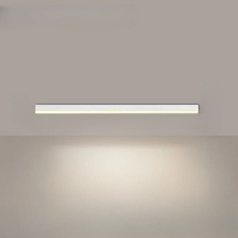 STYLELIGHT LED – Minimalistische Plafondlamp met Scandinavisch Design & Sterke Verlichting