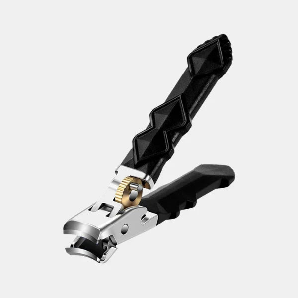 Nagelknipper Ortho – Ergonomisch ontwerp voor eenvoudig en veilig knippen