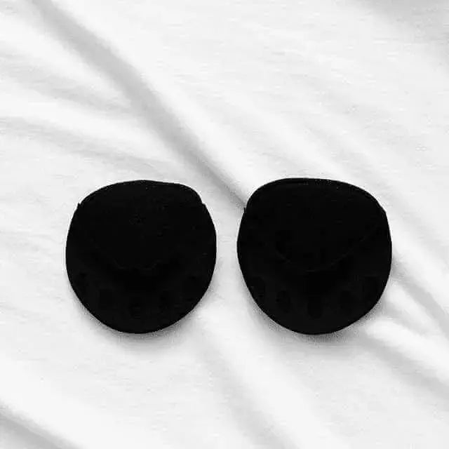 Het Comfort-Pad