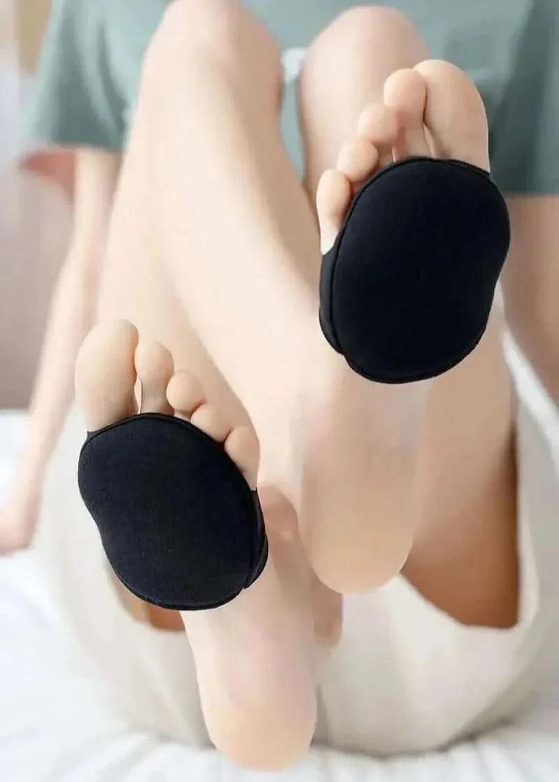 Ergonomische kussens voor optimaal comfort