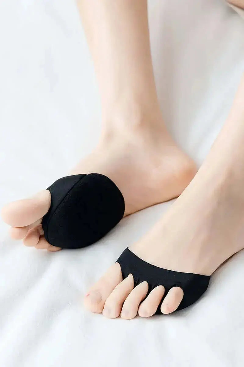 Het Comfort-Pad