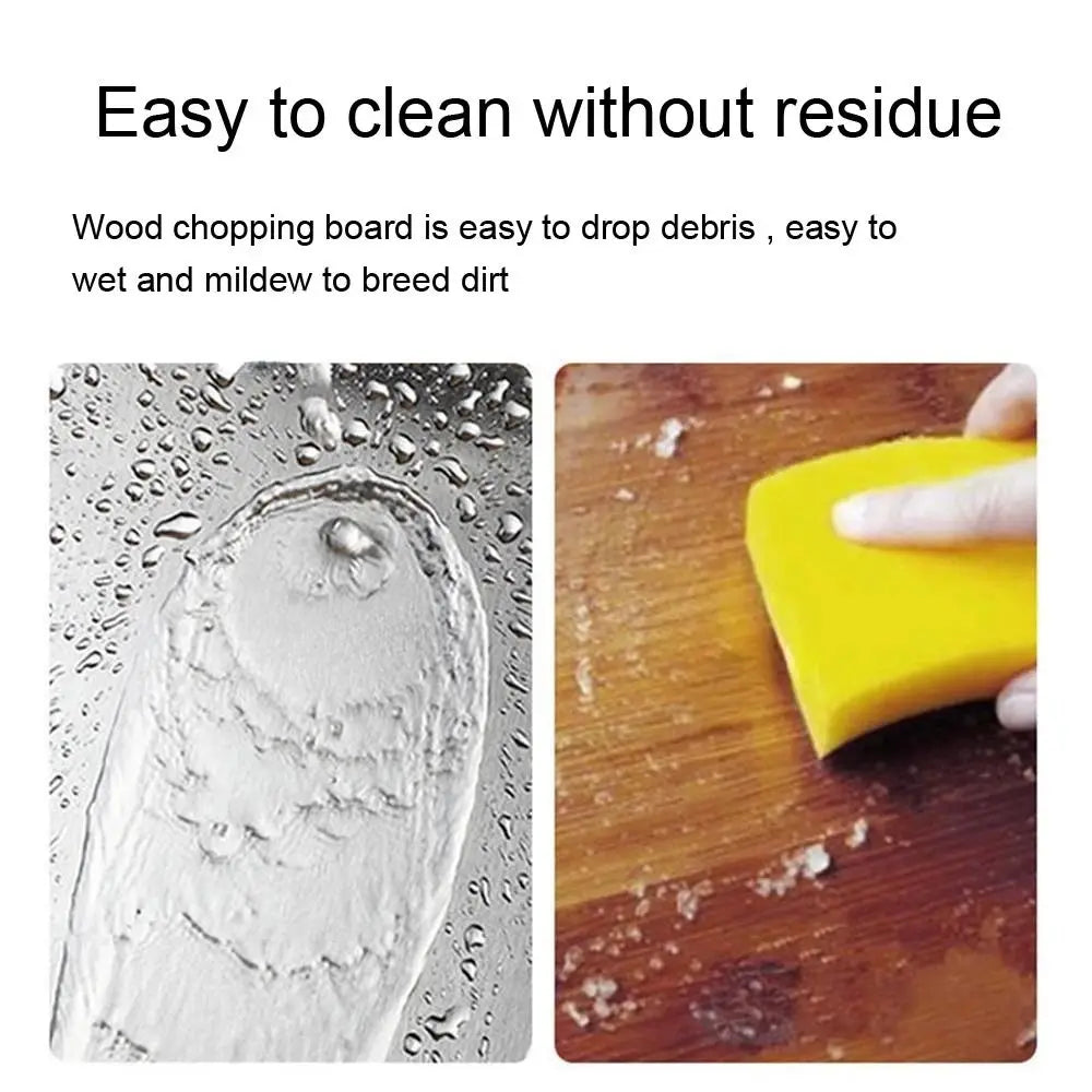 Titan Keuken Snijplank