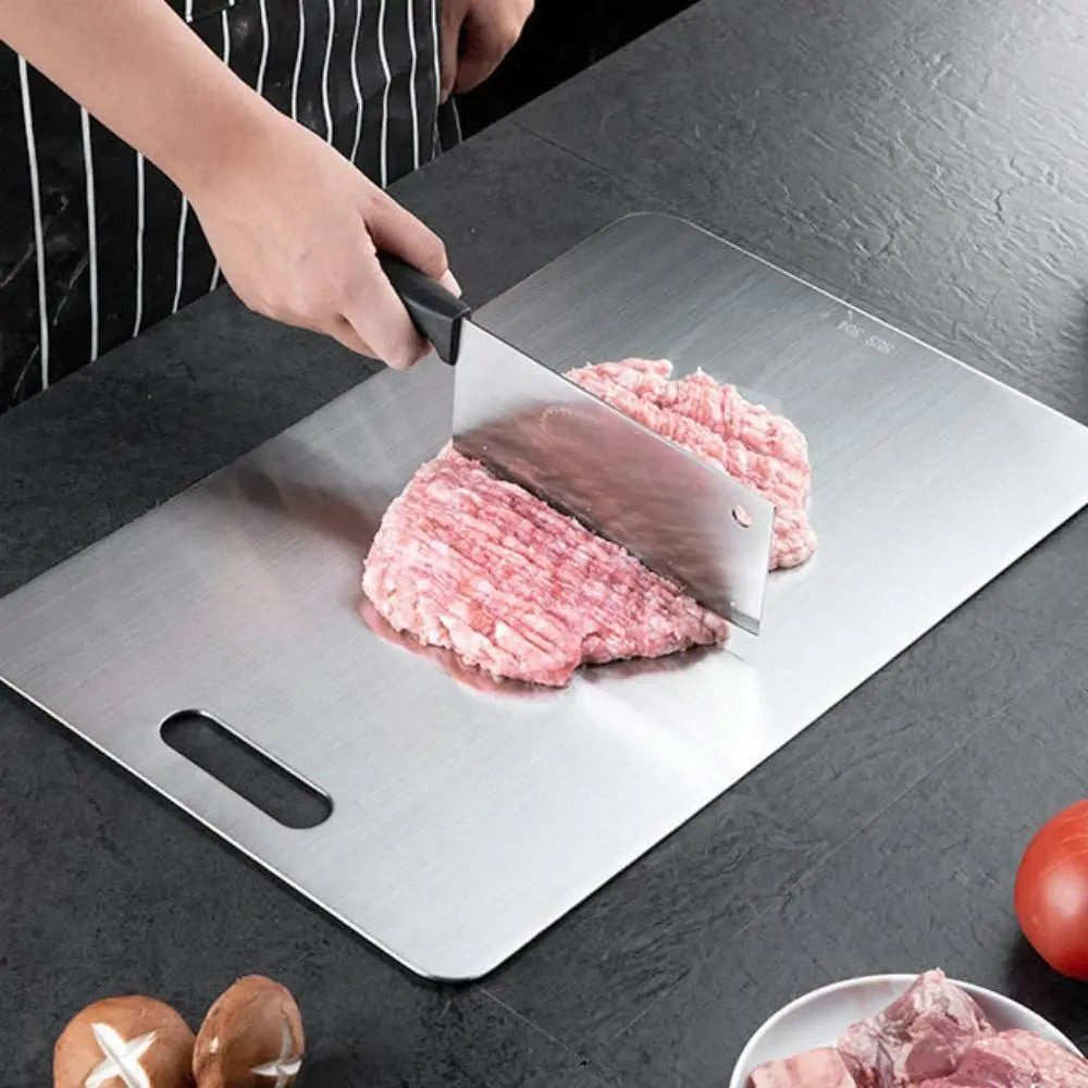 Titan Keuken Snijplank