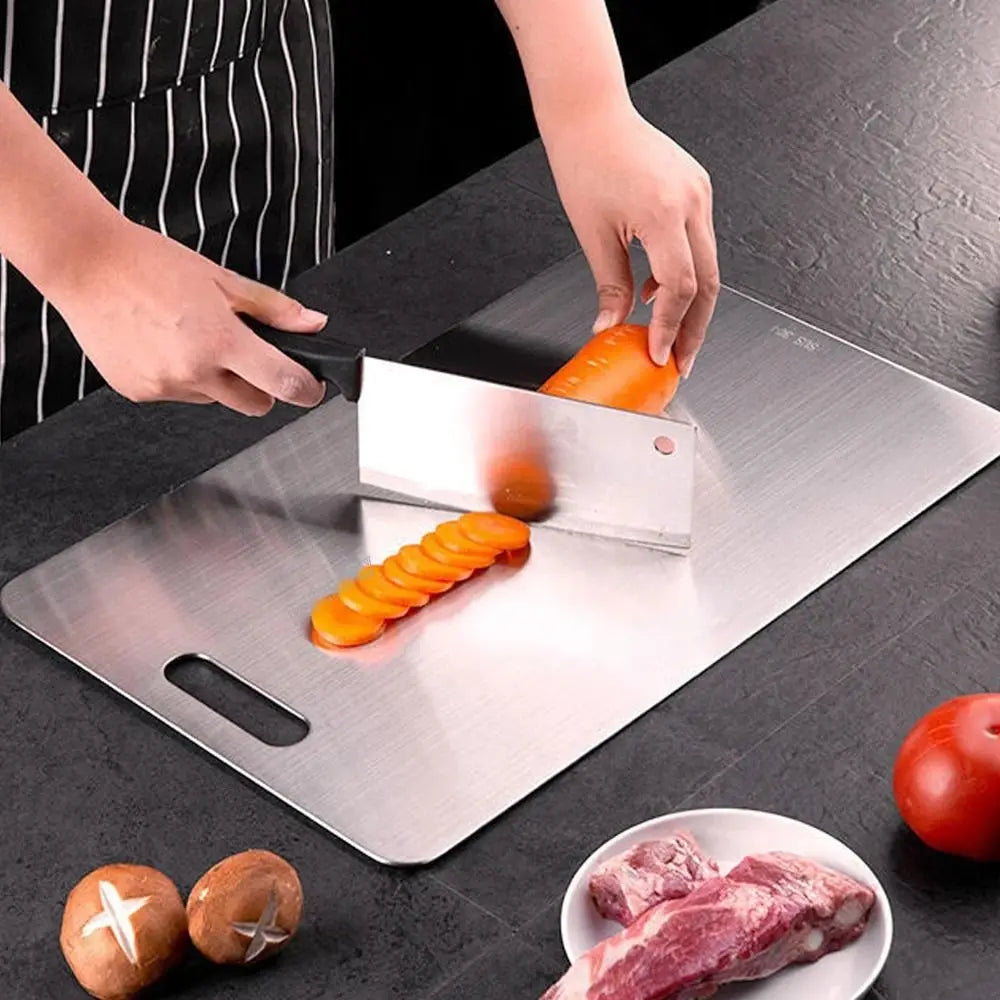 Titan Keuken Snijplank