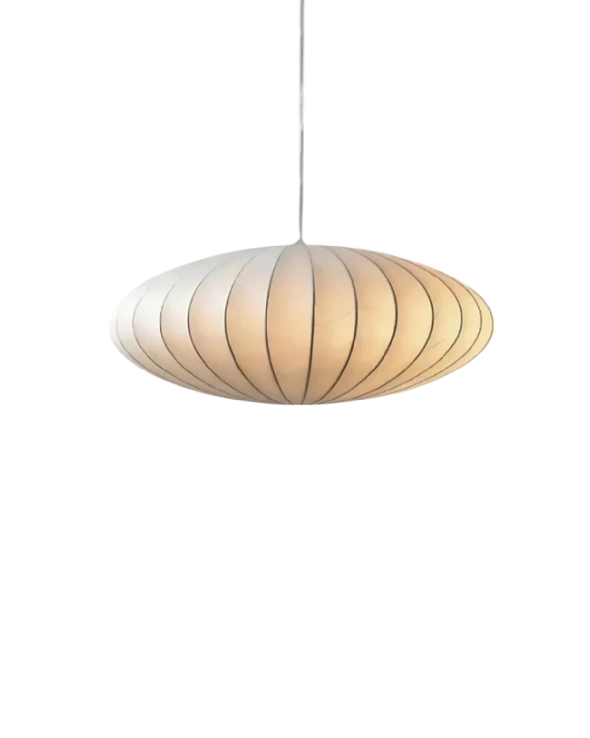 Lichtstraal
