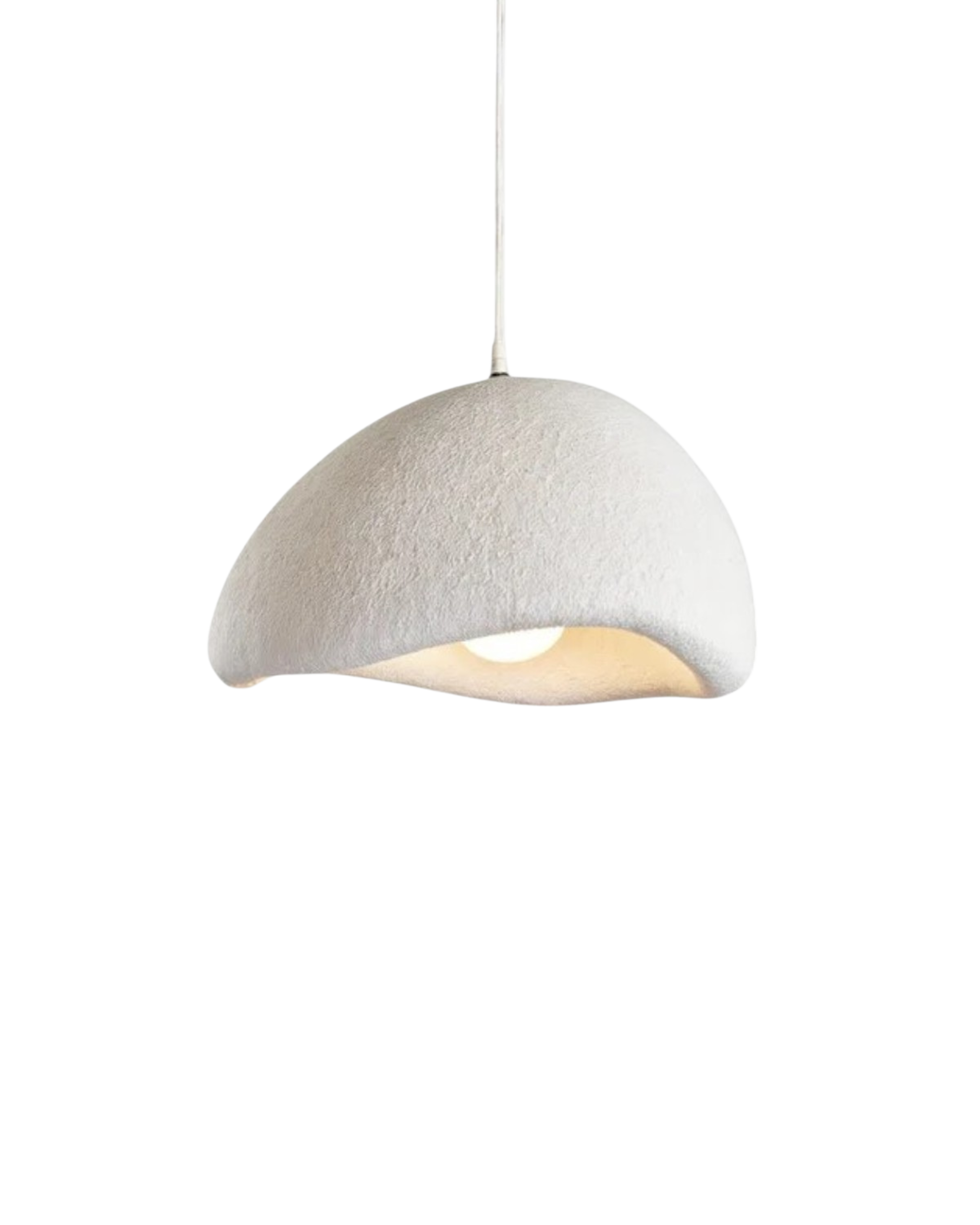 De Stralende Eeuwige Licht