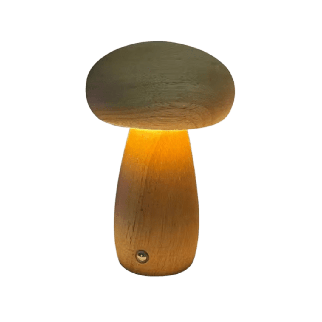 Portobello Nachtlamp