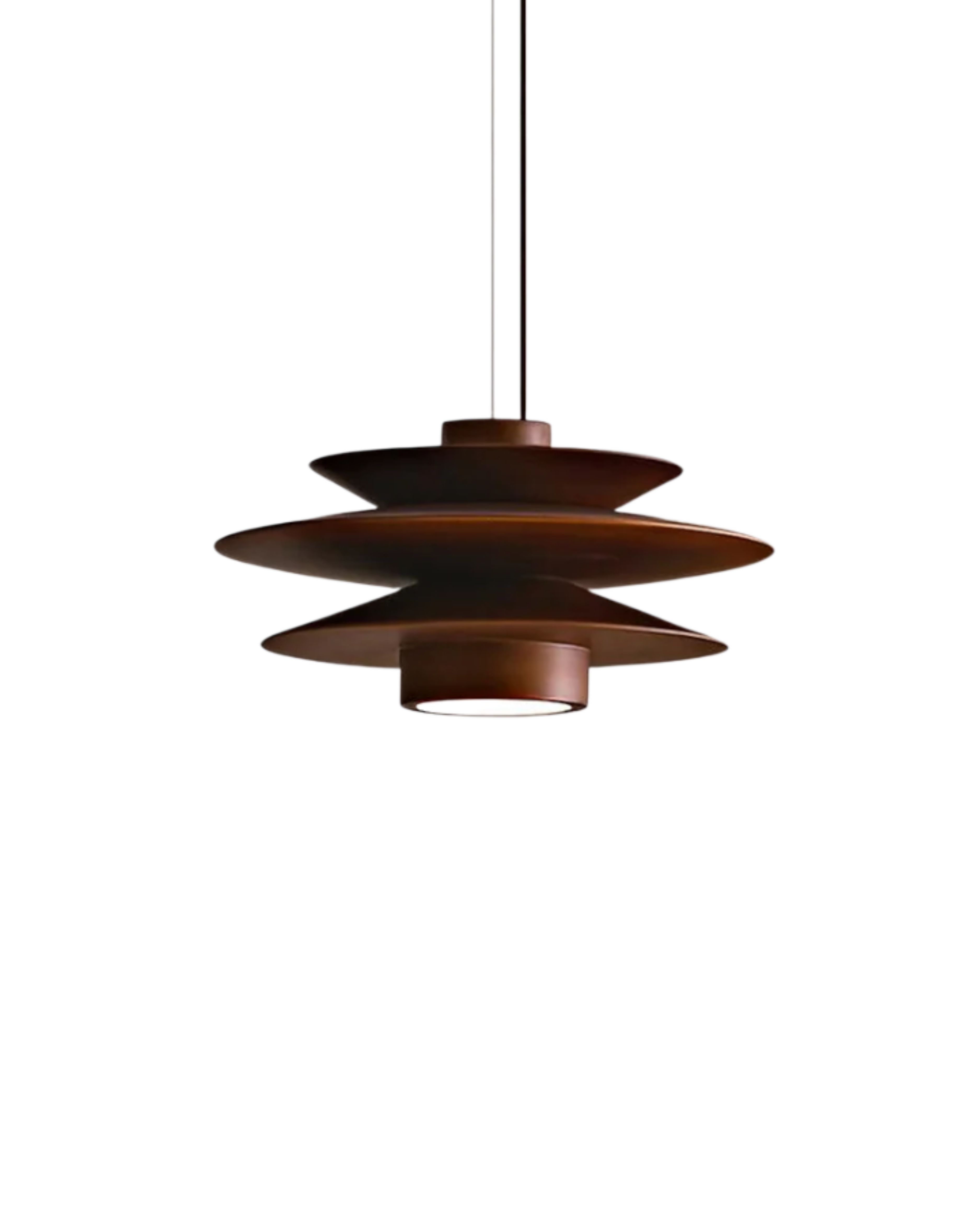 De Elegante Vortex