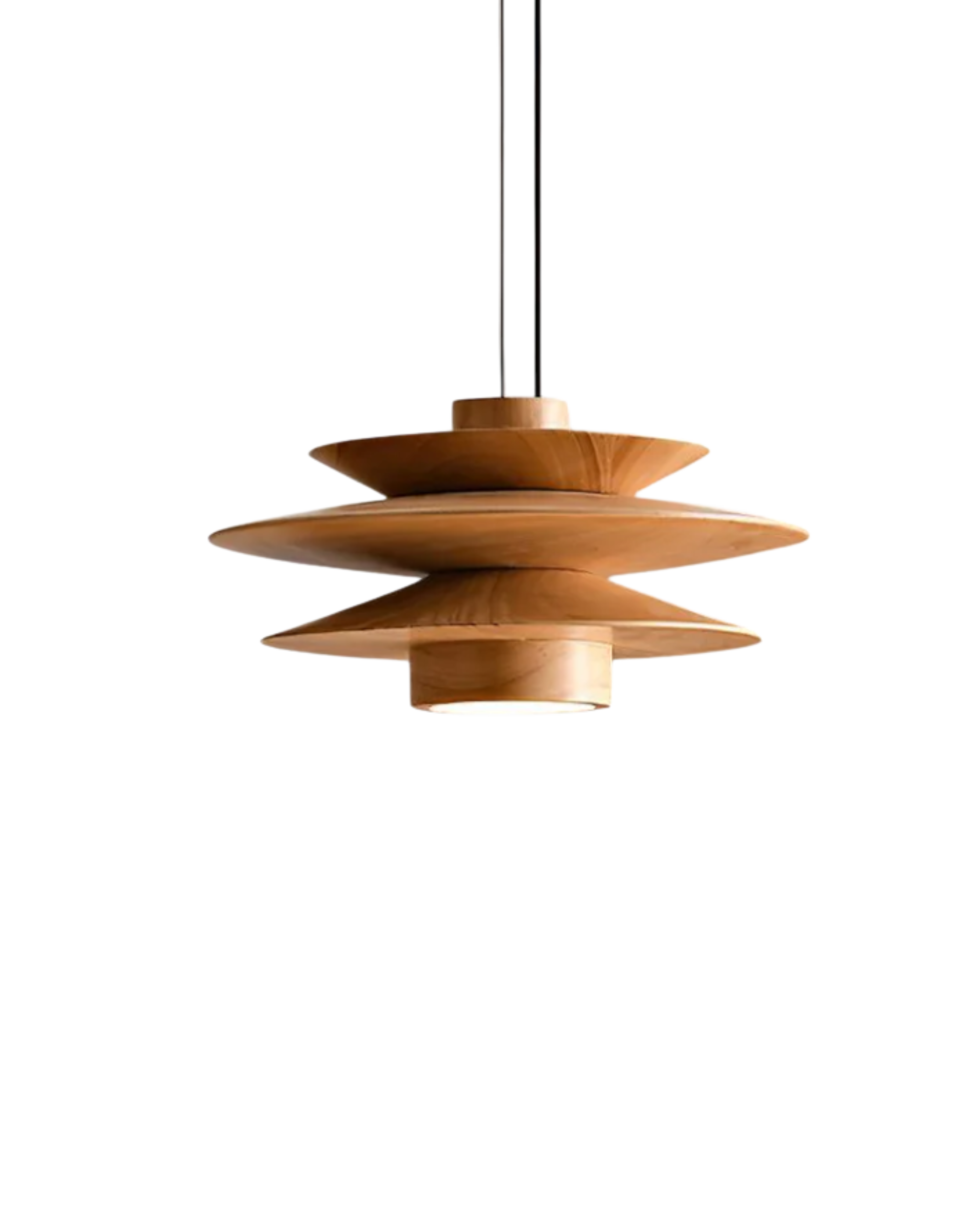 De Elegante Vortex