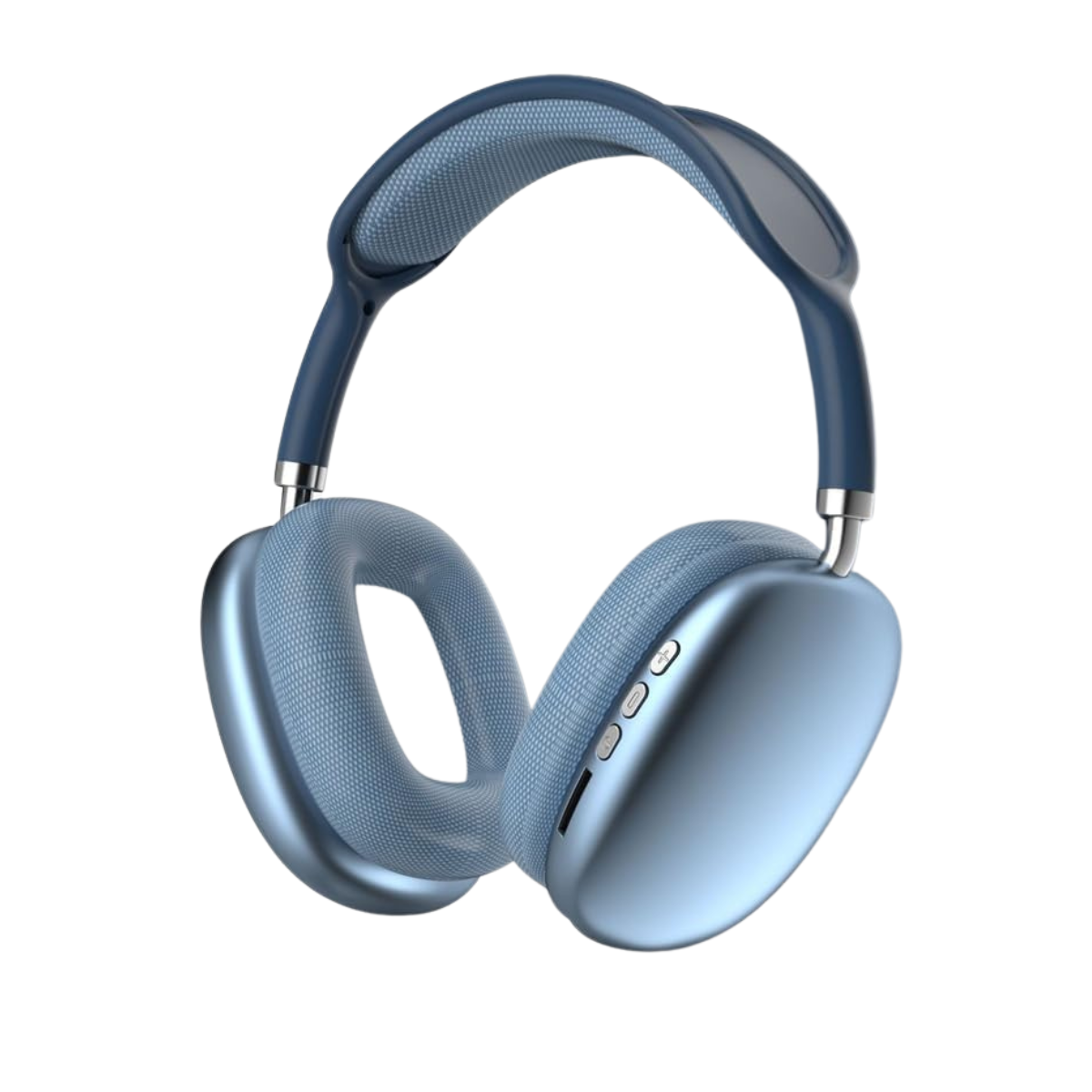 Macpod Pro - Stijlvolle draadloze koptelefoon