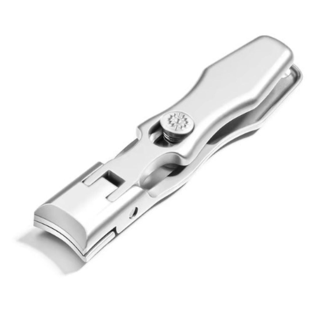 PrecisionClip | Multifunctionele tondeuse van hoge kwaliteit