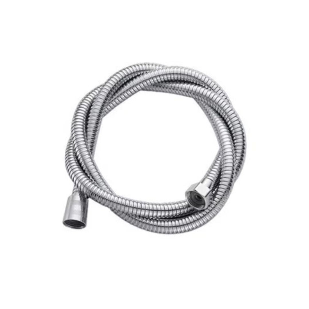 AquaFlow | Douchekop met drie standen