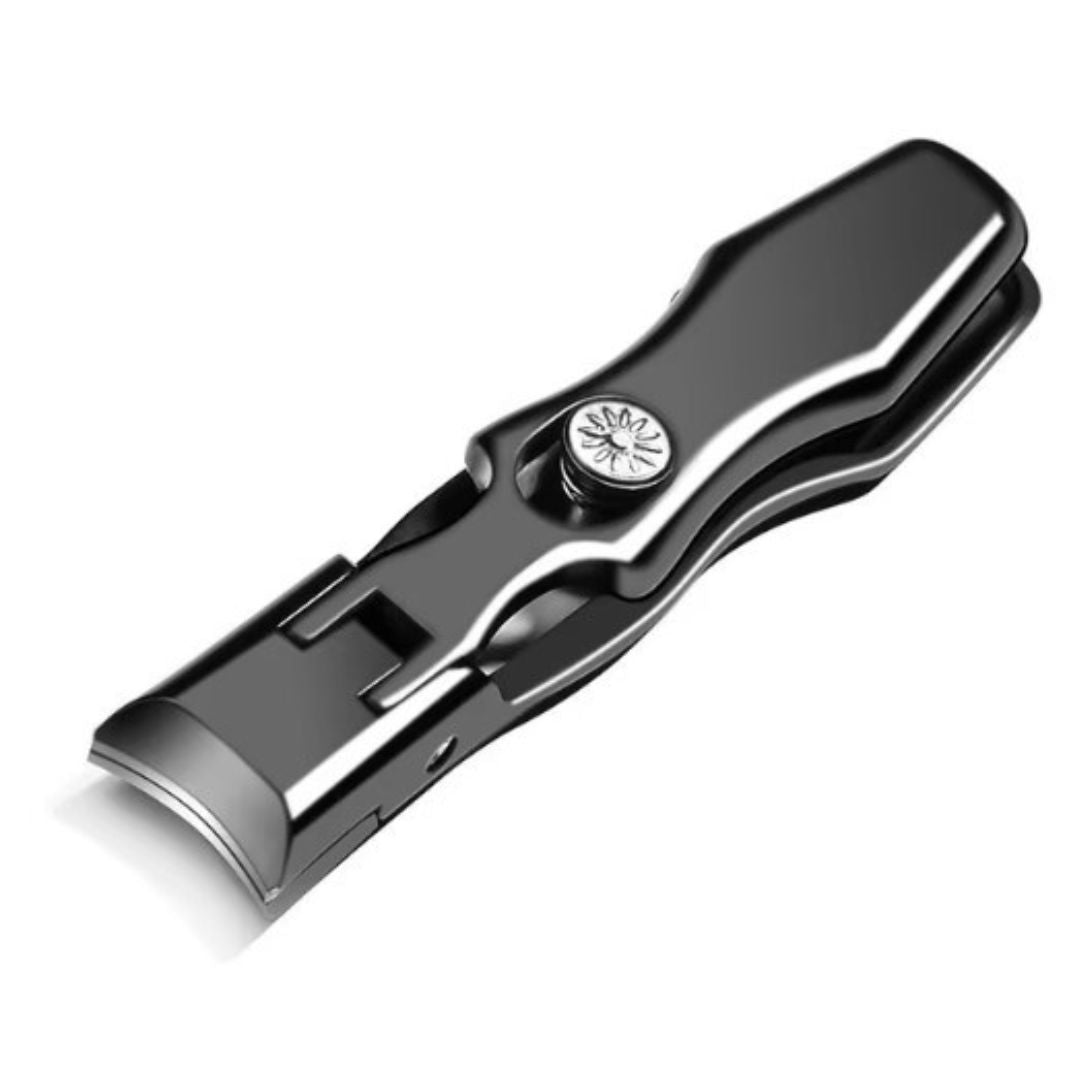 PrecisionClip | Multifunctionele tondeuse van hoge kwaliteit