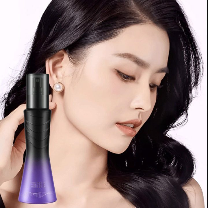 Volume Spray | Directe Aanzetlift | Langdurige Volume | RenewVolume