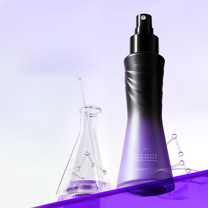 Volume Spray | Directe Aanzetlift | Langdurige Volume | RenewVolume